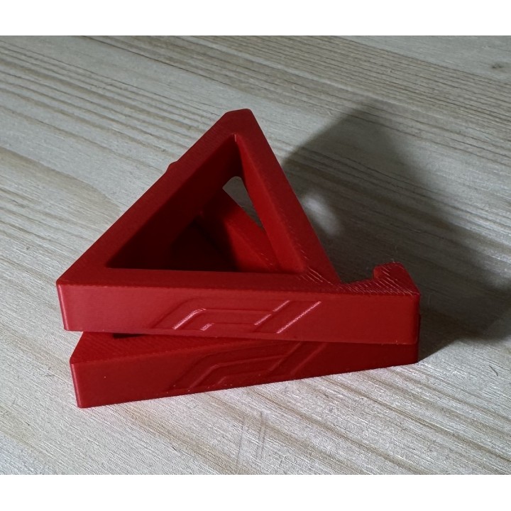 Quadro circuiti F1 - Formula 1 - 2026