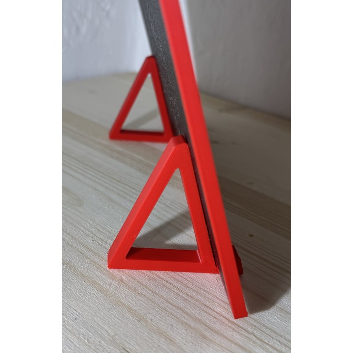 Quadro circuiti F1 - Formula 1 - 2026