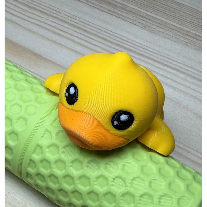 Portachiavi Paperella