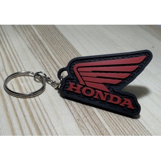Portachiavi Honda