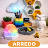 Arredo