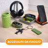 Accessori da viaggio
